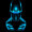 NullBurner's icon