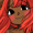 momokon's icon