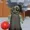 GuardMilo09's icon