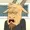 ReversedPanda's icon