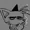 99632627palito's icon