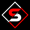 SH3NZ's icon