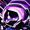 Xrag's icon