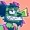 StelLizard's icon