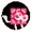 PixelCompanionCube's icon