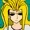 RedMongoose's icon