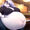 Firemilf999's icon