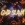 laspteamgd