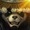 Panda's icon