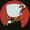 super-cup's icon
