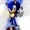 Sonicbomber1345's icon