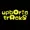 UphoricTracks's icon