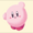 Kirbystars869's icon