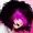L1am4's icon