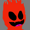 REZKOP's icon