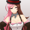 NaughtyNeopolitan's icon