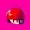 Pico8430's icon