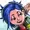Clickedmun's icon