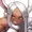 KommTod's icon