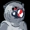 AntMarHoneyPot's icon