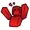 zerofhy2019's icon