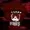 KIGO505's icon