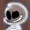 Daneelua's icon