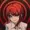 RagnaMidas's icon
