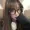 cheesedance's icon