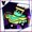 yermanelproooYT's icon