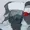 comfycreacher's icon