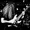 Metaljonus's icon