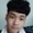 gaodagou's icon