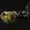 Avertrian's icon