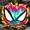 KinGazz's icon