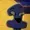 OGGABOOGA100000's icon