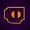 ThiKn's icon