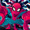 MarvelSpider-Man's icon