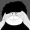 LittleBigMiles's icon