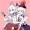 Benegmaster20's icon