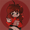 XendrackYT's icon