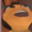 MexicanBaguette's icon