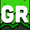 grime-reaper's icon