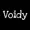 Voidy111's icon