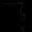 PietersonOficjal's icon