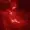 chaosl100's icon