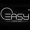 EasyCodingGames's icon