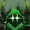 TheOnlyDiegoMan's icon