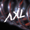 AXLsauruss's icon