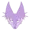 Fenneka's icon